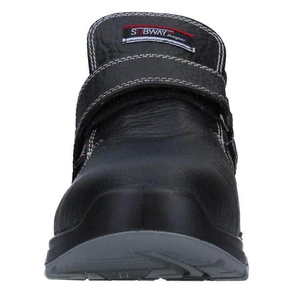 Jhayber NEW DAKOTA S3 FO SR Safety Boots
