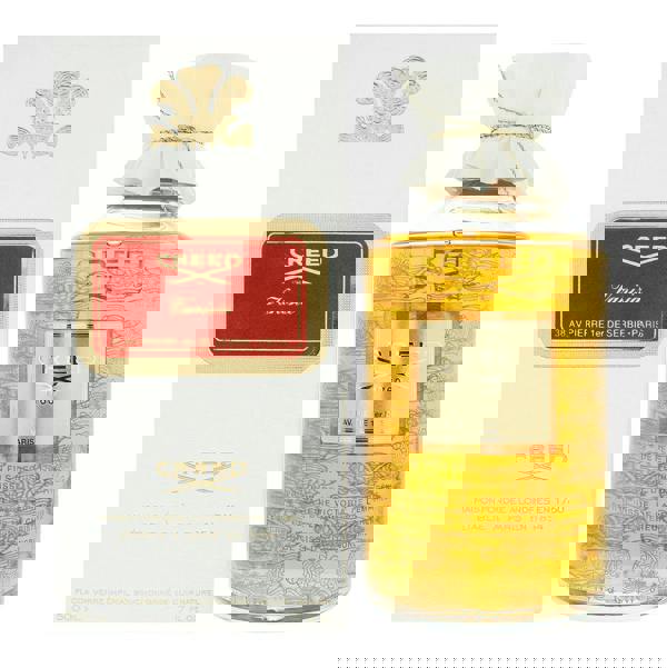 Creed Vanisia Eau De Parfum 500ml