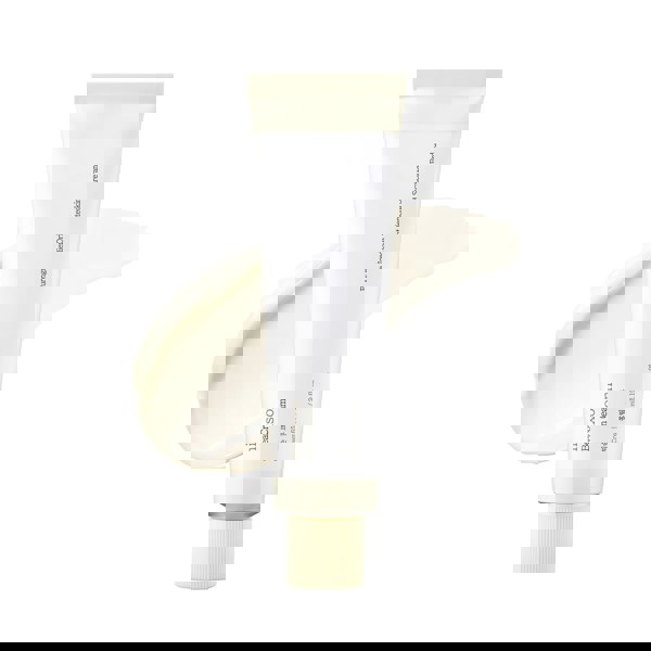 MIXSOON Bean Cream 50ml