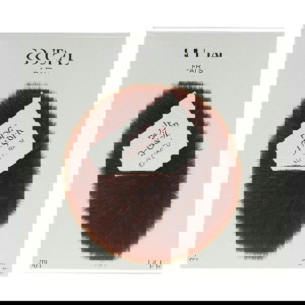 Goutal Folie D'un Soir Eau De Parfum 50ml for Her