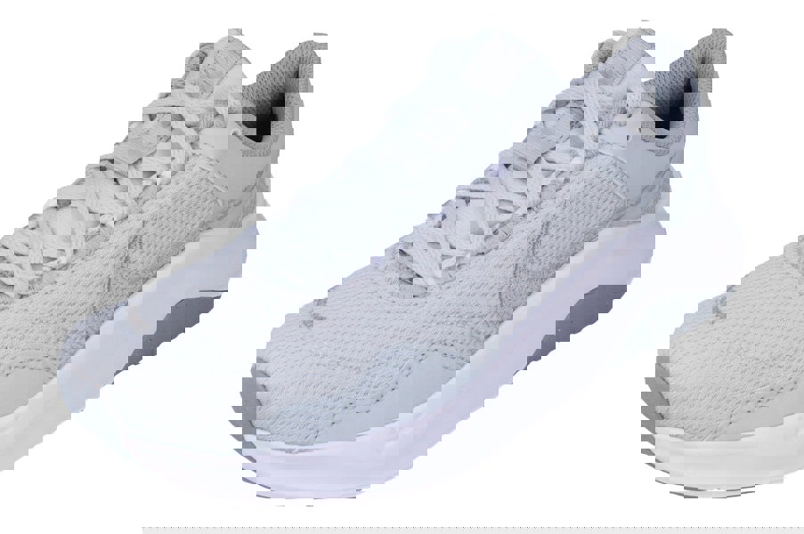 Nike Womens Legend Essential 3 NN Dm1119  004 - Pure Platinum Metallic Silver 004 - Photo 0