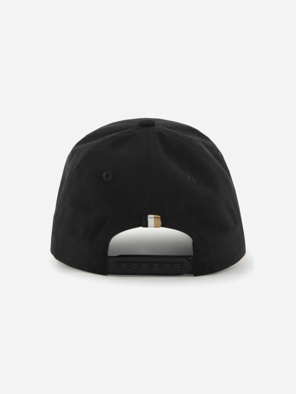 BOSA6011_BLACK_4