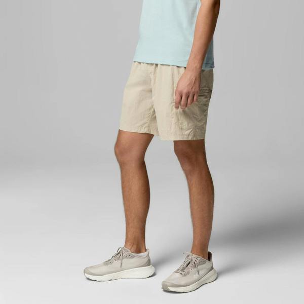Columbia Mountaindale Cargo Shorts