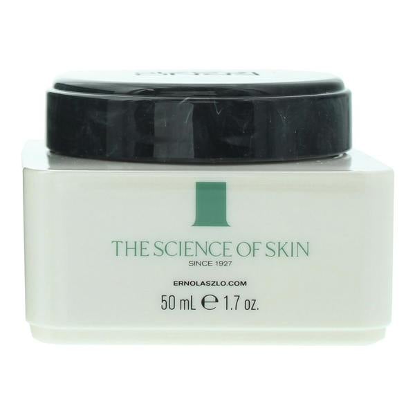Erno Laszlo Pore Refining Mattifying Gel Moisturiser 50ml