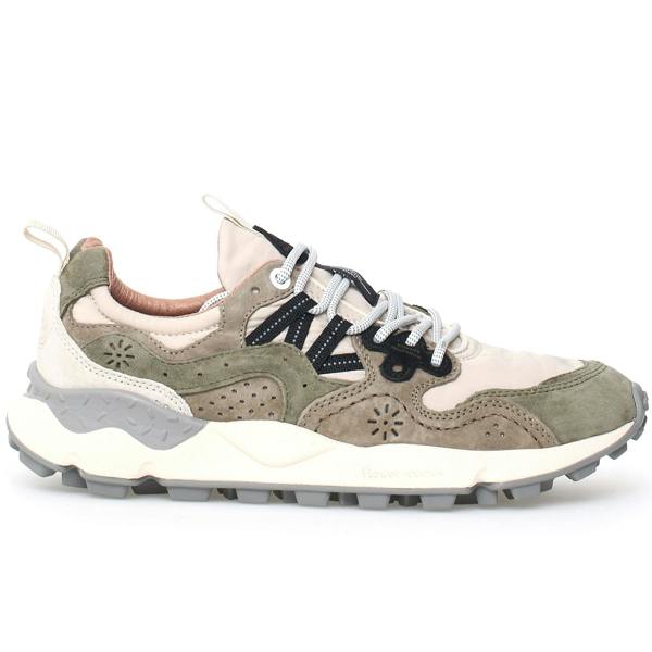 Flower Mountain Yamano 3 Trainers