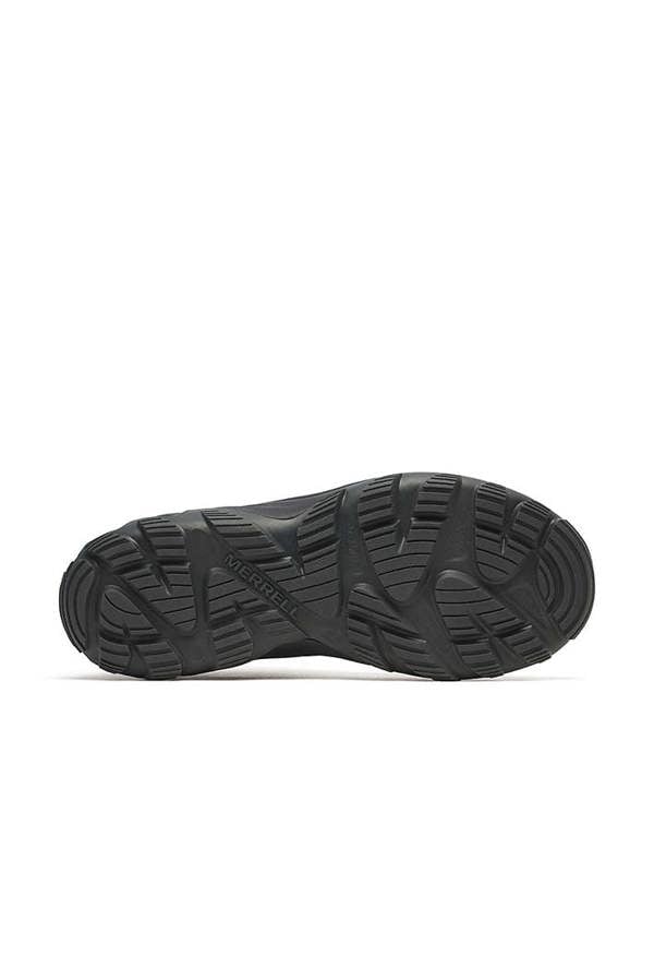 Merrell Thermo Chill 2 Mid Waterproof Winter Hiking Boots