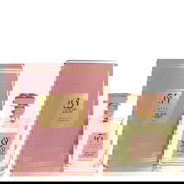 Jean Patou Joy Forever Eau De Parfum 75 ml