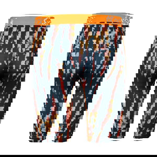 Kecks Blaze Mens Boxer Shorts