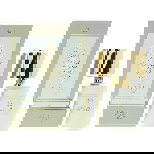 Tiziana Terenzi Ursa Extract De Parfum 100ml