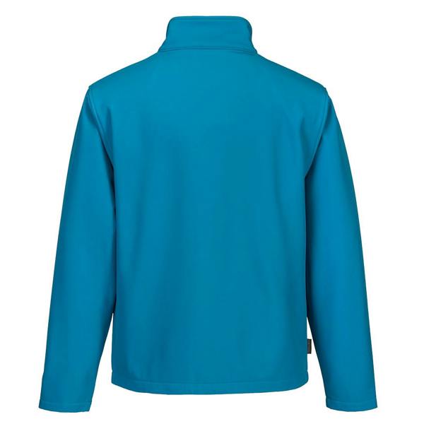 Print and Promo Softshell (2L) Portwest