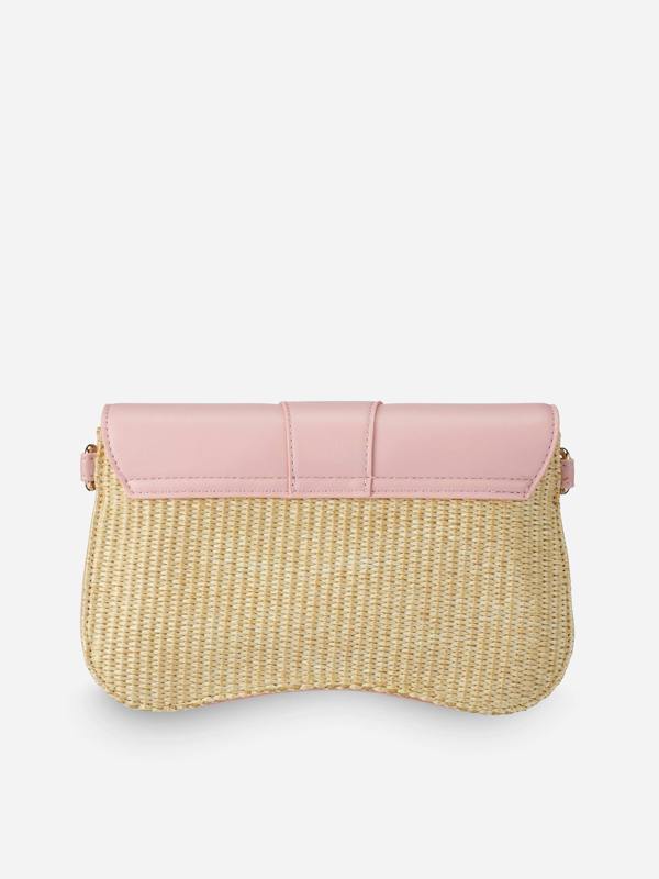 VALS5011_PINK_3