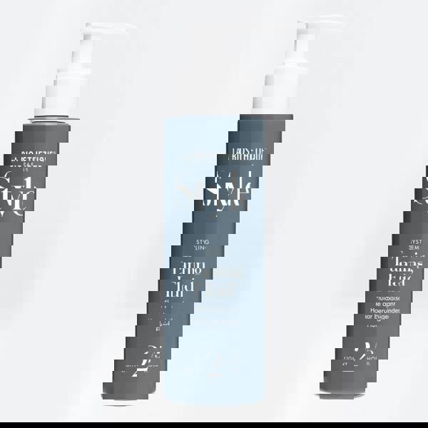 La Biosthetique Taming Fluid