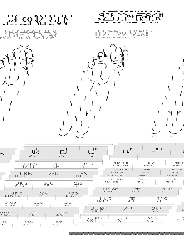 Pokemon Girls Brown Eevee 3D Character 3D Slippers