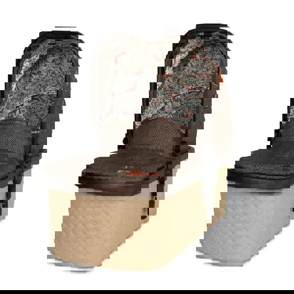 Wow 3 Everything Bundle Foxford Hall - Bundle - Cosatto Store