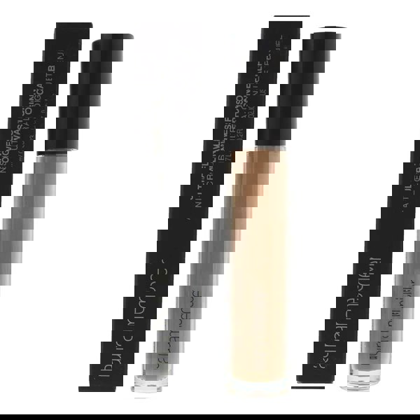 Laura Mercier Flawless Fusion 4N Medium To Deep Concealer 7ml