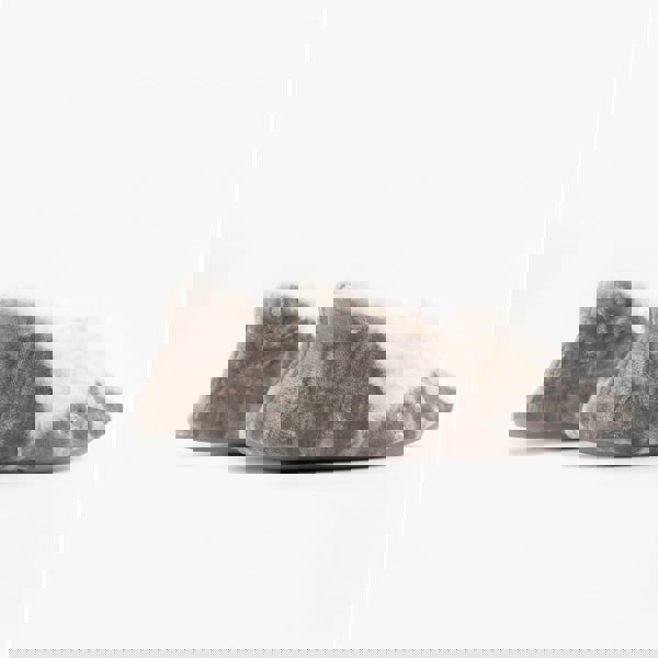 1648565877-01409200.jpg