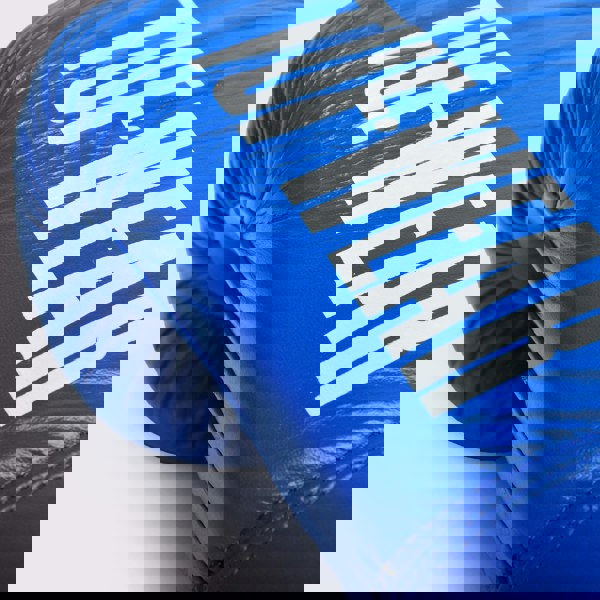 Tuf Wear Legend LACE UP Training Gloves