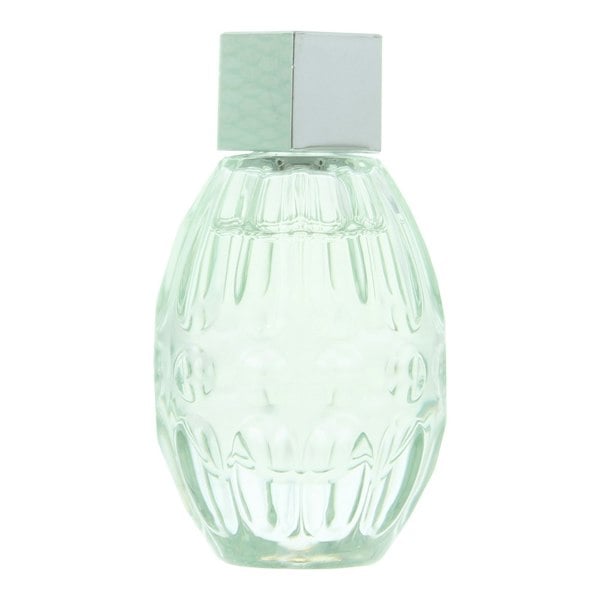 Jimmy Choo Floral Eau De Toilette 4.5ml for Her