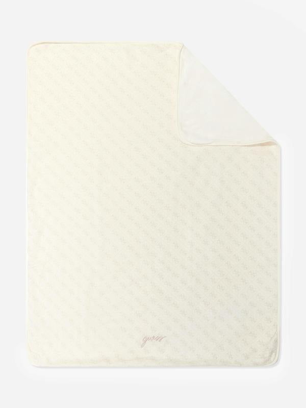 GUEA6084_IVORY_3