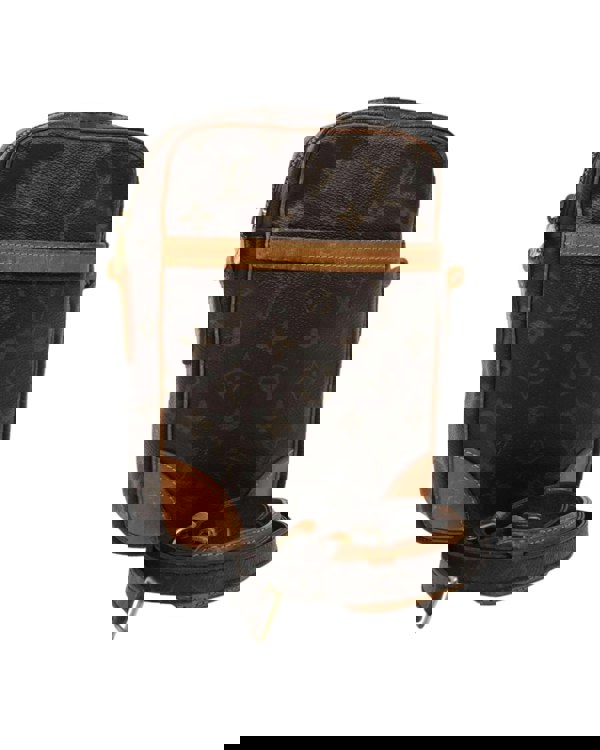 193963944.jpg