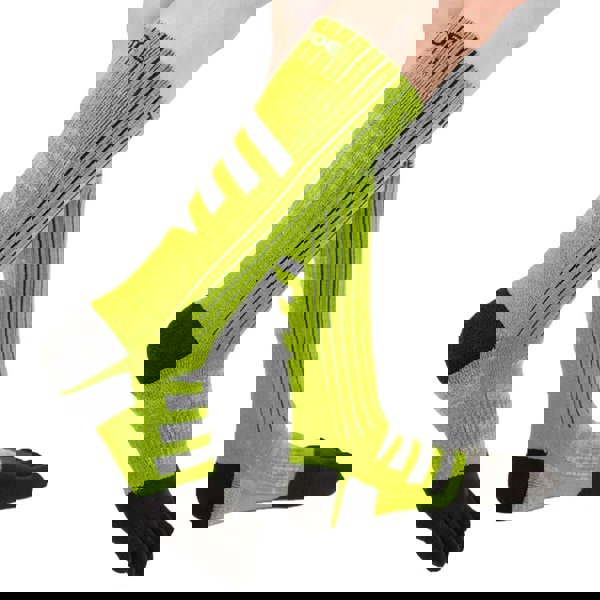 t4option1_1