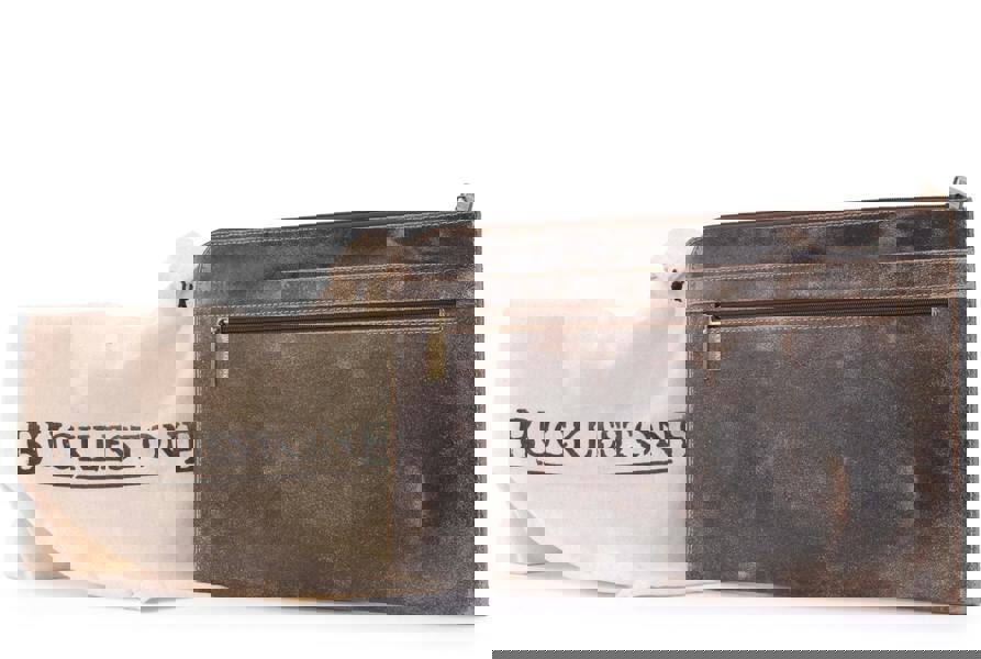 Bucklestone Westminster - A4 Folder