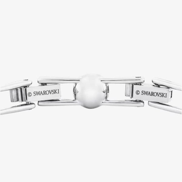 Swarovski Angelic Crystal Pavé Bracelet 5071173