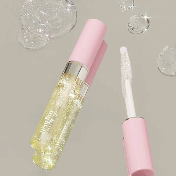 ETUDE HOUSE My Lash Serum 9g