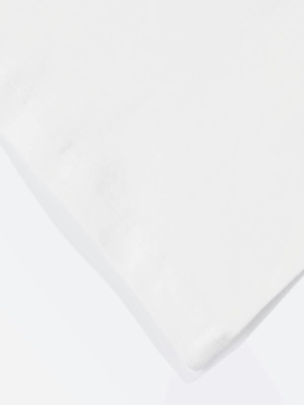 EMIA6056_WHITE_4