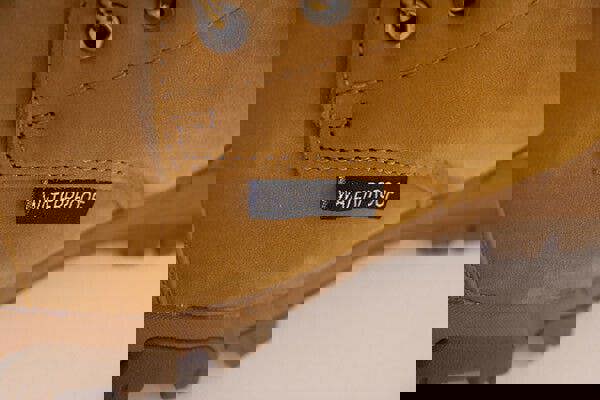 Beeswift CF68 Mens Side Zip Composite Toe/Midsole Work Boots