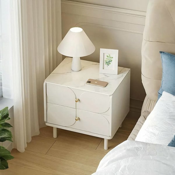 Placebo Bedside Table-Ritconcept-Rit Concept
