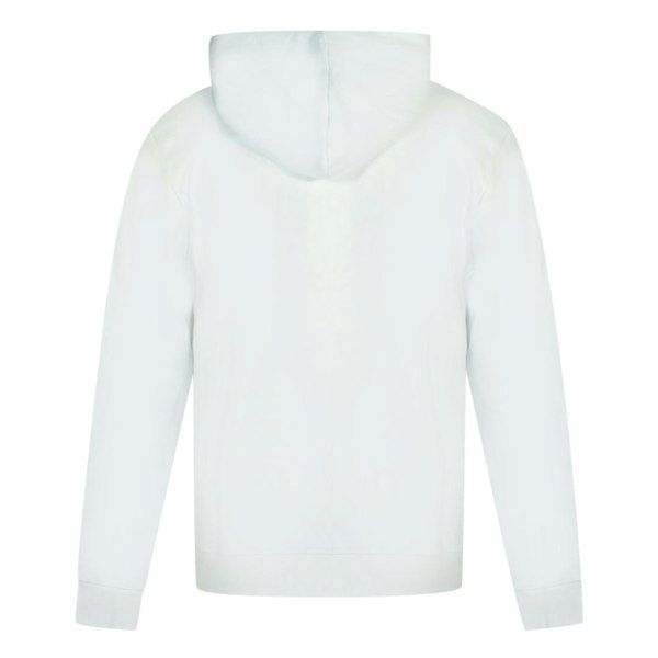 North Sails Sailing Team Hoodie - White