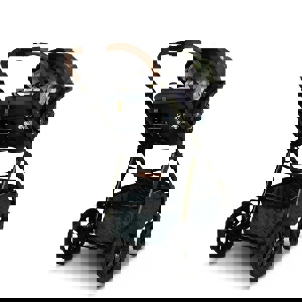 Wow 3 Everything Bundle Bureau - Bundle - Cosatto Store