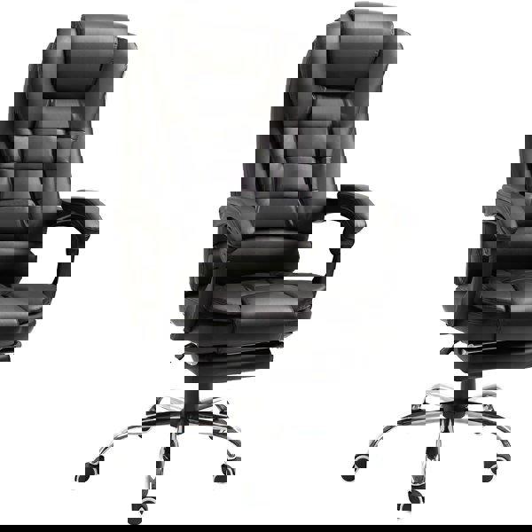 Executive Office Chair