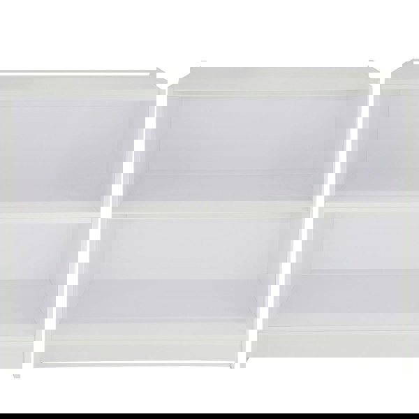 Monstershop Draco A1200, C1200, CM60 Brilliant White