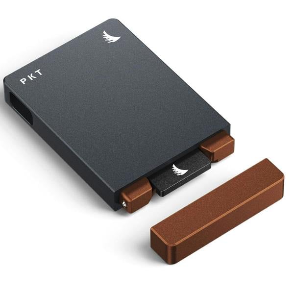 Angelbird CFexpress Type A PKT  Card Reader USB-C 3.2 Gen 2