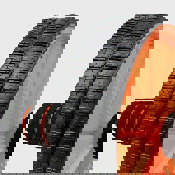 Phoenix Fitness Abdominal Exercise Ab Roller