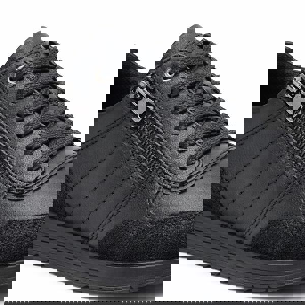 R21 Original M854 Casual Shoes Casual Shoes   in  Black