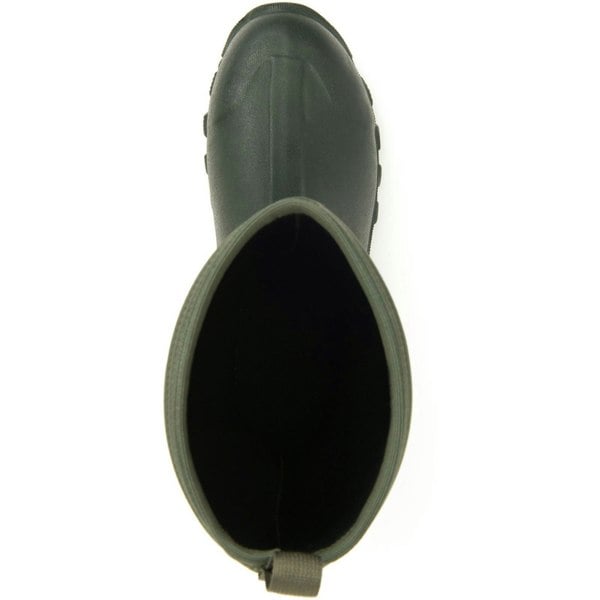 Muck Boots Edgewater II Men's Multi Purpose Boots in Moss