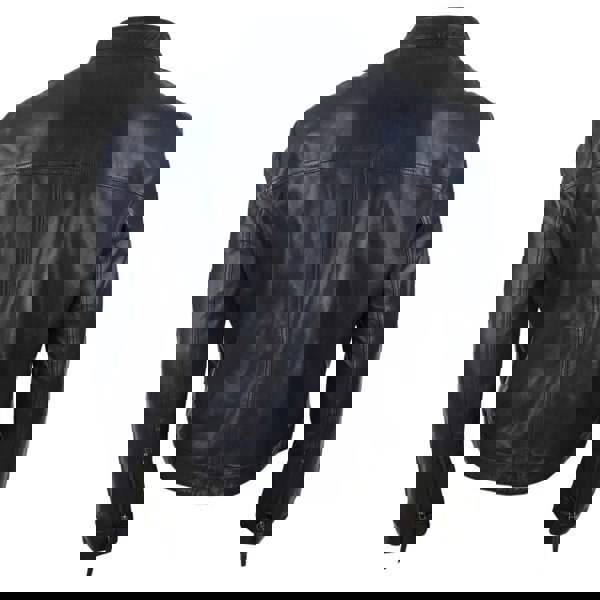 m124_jacket_black_3XL, m124_jacket_black_4XL, m124_jacket_black_5XL, m124_jacket_black_L, m124_jacket_black_M, m124_jacket_black_S, m124_jacket_black_XL, m124_jacket_black_XS, m124_jacket_black_XXL