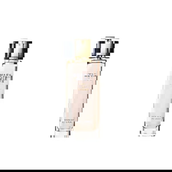 Estee Lauder Women's Perfume 100ml Estee Lauder Modern Muse Eau de Parfum Women's Perfume Spray (50ml, 100ml)