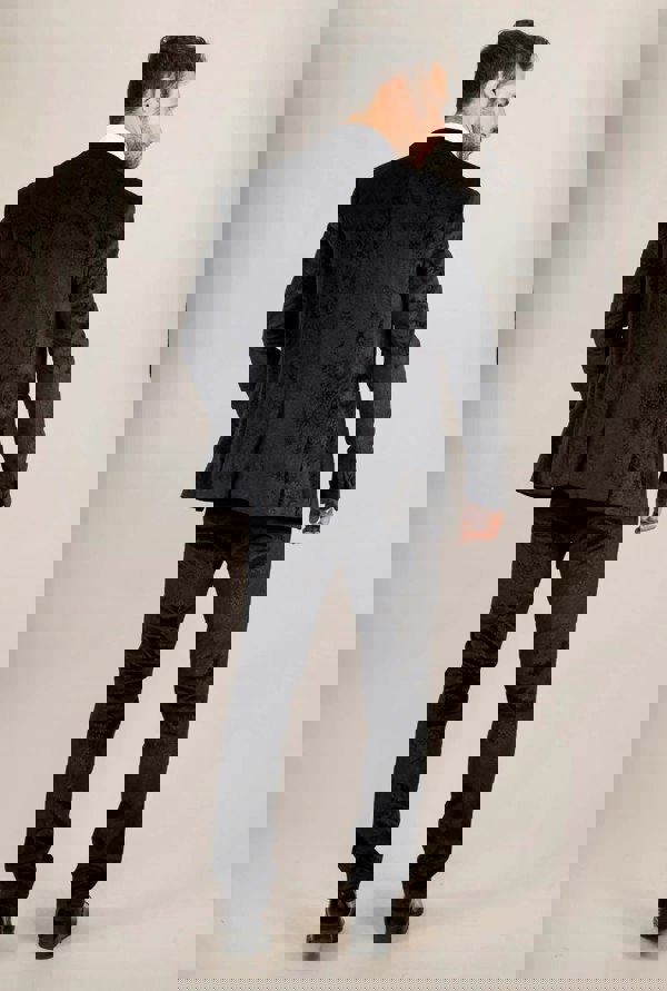 34" Jacket 28" Trousers, 36" Jacket 30" Trousers, 38" Jacket 32" Trousers, 40" Jacket 34" Trousers, 42" Jacket 36" Trousers, 44" Jacket 38" Trousers, 46" Jacket 40" Trousers, 48" Jacket 42" Trousers, 50" Jacket 40" Trousers, 50" Jacket 42" Trousers, 50" Jacket 44" Trousers, 52" Jacket 42" Trousers, 52" Jacket 44" Trousers, 52" Jacket 46" Trousers, 54" Jacket 44" Trousers, 54" Jacket 46" Trousers