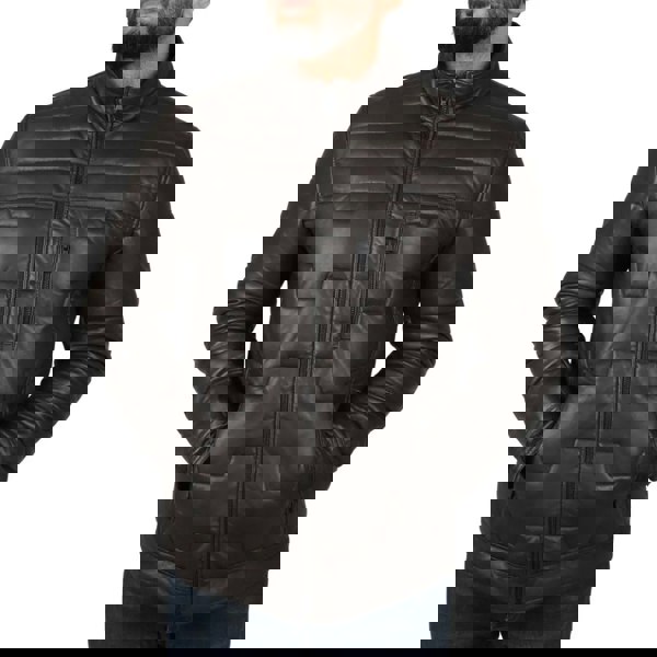 holex_jacket_Brown_3XL, holex_jacket_Brown_4XL, holex_jacket_Brown_5XL, holex_jacket_Brown_L, holex_jacket_Brown_M, holex_jacket_Brown_S, holex_jacket_Brown_XL, holex_jacket_Brown_XS, holex_jacket_Brown_XXL