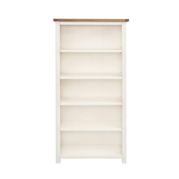 Cabinet Bits Bookcase 180x90x30cm