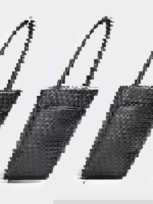 Vooray Naomi Tote Bag