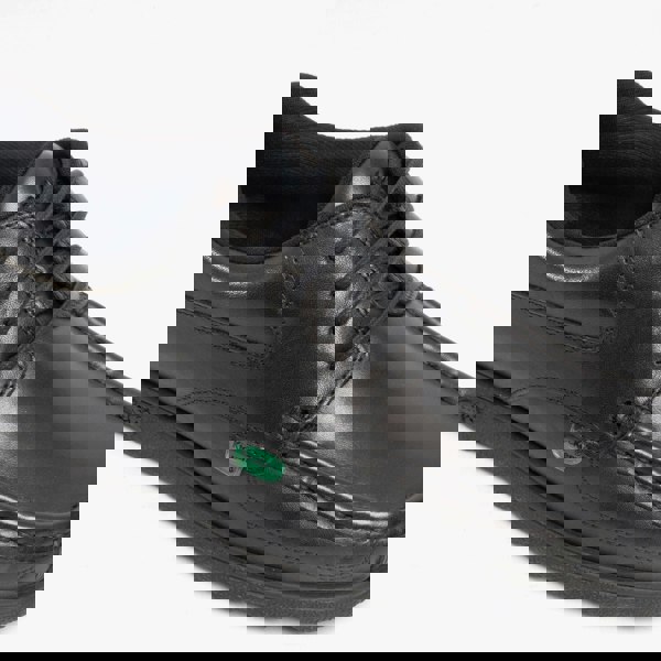1574846431-10750400.jpg