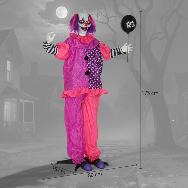 Halloween Decorations