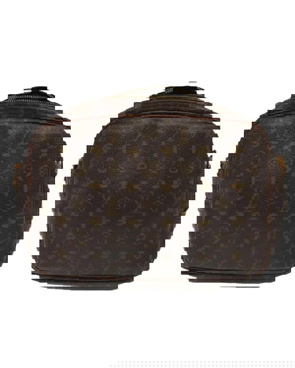 193971718.jpg