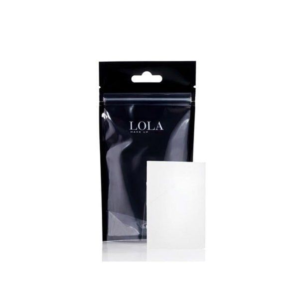 Lola Make Up Lola Wedge Sponge