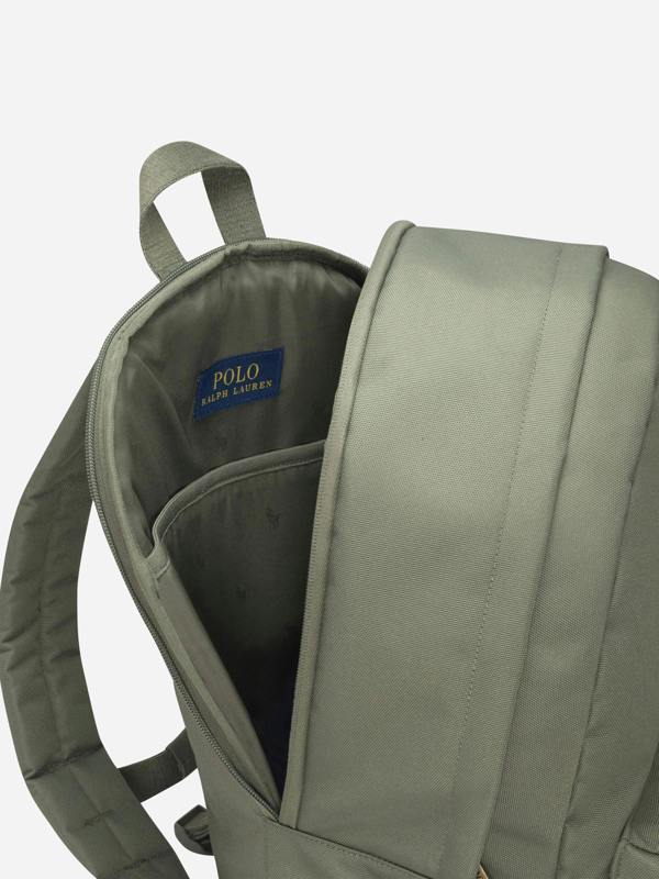 RLAA6003_GREEN_4